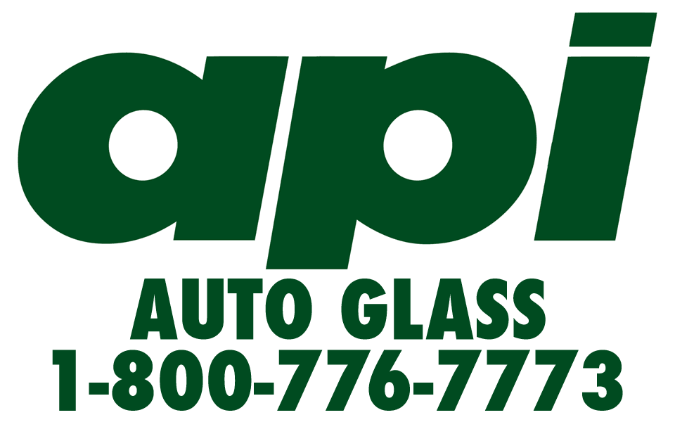 api Auto Glass 1-800-776-7773